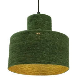 Hängelampen|Hängelampen^LOBERON Hängelampe Frostrup