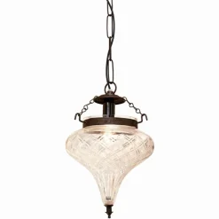 Hängelampen|Hängelampen^LOBERON Hängelampe Gaidouras