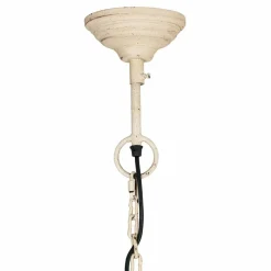 Kronleuchter|Kronleuchter^LOBERON Hängelampe Greenwich