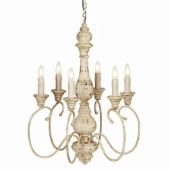 Kronleuchter|Kronleuchter^LOBERON Hängelampe Greenwich