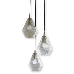 Hängelampen|Hängelampen^LOBERON Hängelampe Hellar