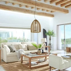 Hängelampen|Hängelampen^LOBERON Hängelampe Hirondel