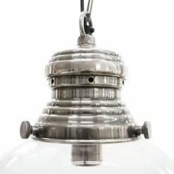 Hängelampen|Hängelampen^LOBERON Hängelampe Jule