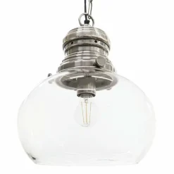 Hängelampen|Hängelampen^LOBERON Hängelampe Jule