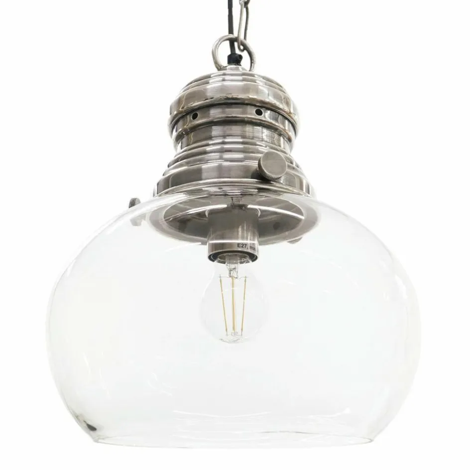 Hängelampen|Hängelampen^LOBERON Hängelampe Jule