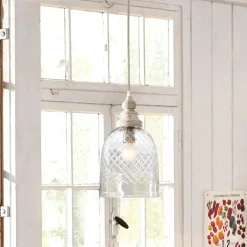 Hängelampen|Hängelampen^LOBERON Hängelampe Junia