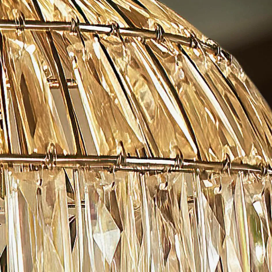 Hängelampen|Hängelampen^LOBERON Hängelampe Lanebrook