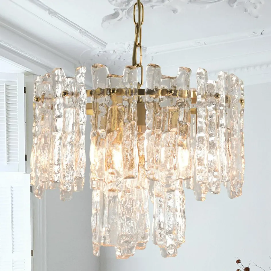 Hängelampen|Hängelampen^LOBERON Hängelampe Lanziano