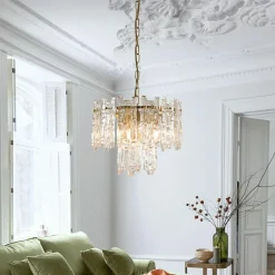 Hängelampen|Hängelampen^LOBERON Hängelampe Lanziano