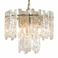 Hängelampen|Hängelampen^LOBERON Hängelampe Lanziano