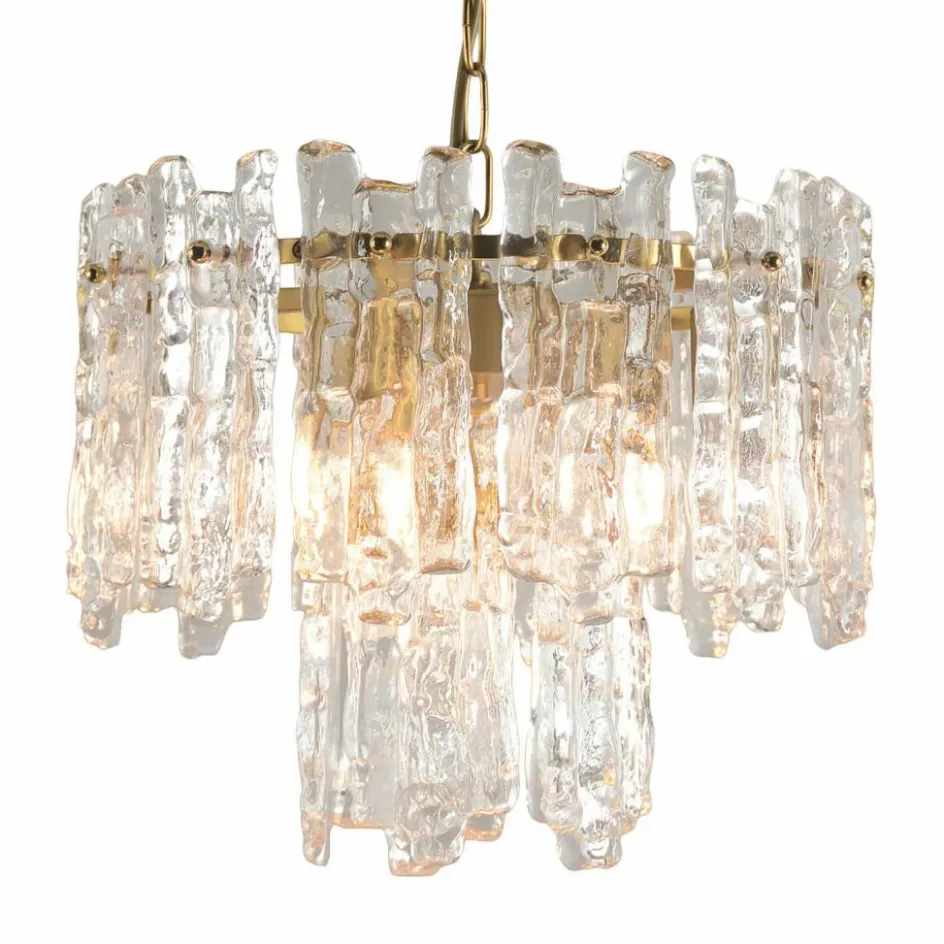 Hängelampen|Hängelampen^LOBERON Hängelampe Lanziano