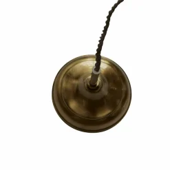 Hängelampen|Hängelampen^LOBERON Hängelampe Lawndale