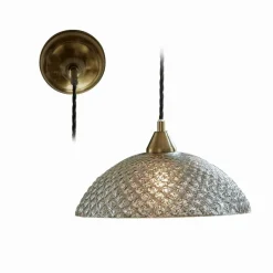 Hängelampen|Hängelampen^LOBERON Hängelampe Lawndale