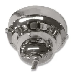 Hängelampen|Hängelampen^LOBERON Hängelampe Lezáun