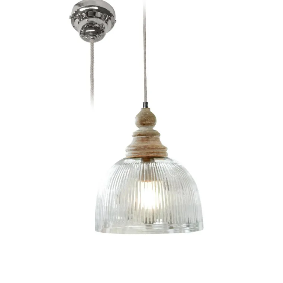 Hängelampen|Hängelampen^LOBERON Hängelampe Lezáun