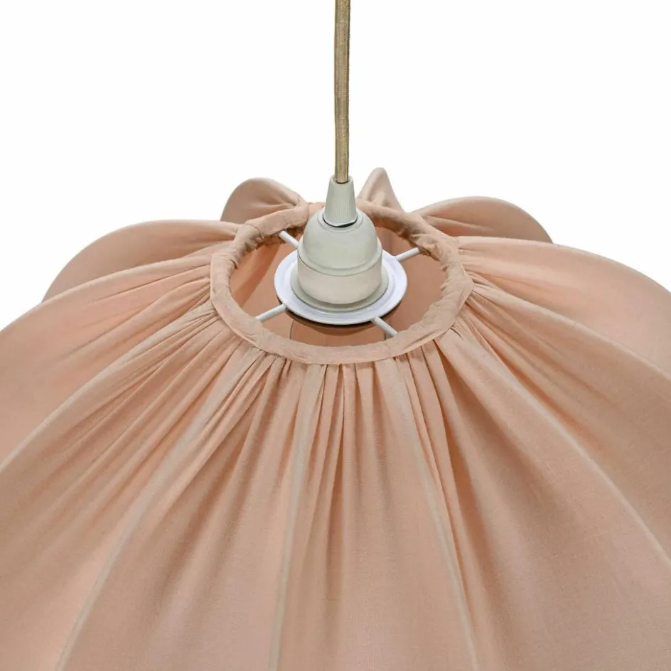 LOBERON Möbel-Hängelampe Lisonne