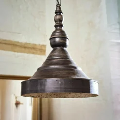 Hängelampen|Hängelampen^LOBERON Hängelampe Léonelle