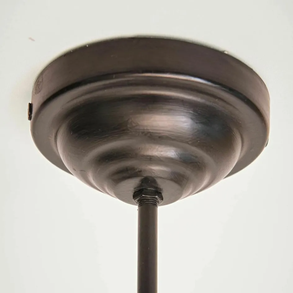 Hängelampen|Hängelampen^LOBERON Hängelampe Léonelle