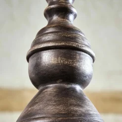 Hängelampen|Hängelampen^LOBERON Hängelampe Léonelle