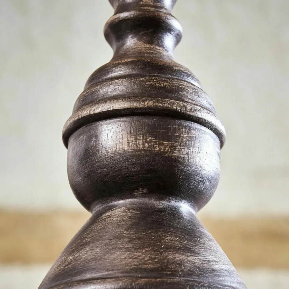 Hängelampen|Hängelampen^LOBERON Hängelampe Léonelle