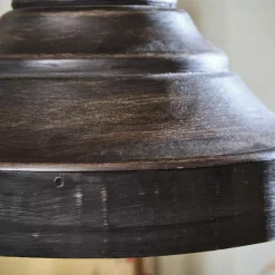 Hängelampen|Hängelampen^LOBERON Hängelampe Léonelle