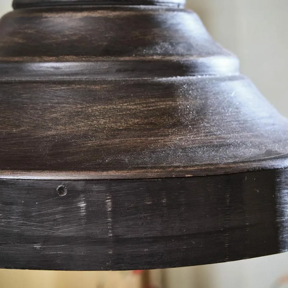 Hängelampen|Hängelampen^LOBERON Hängelampe Léonelle