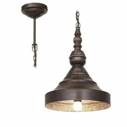 Hängelampen|Hängelampen^LOBERON Hängelampe Léonelle