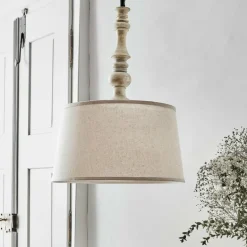 Hängelampen|Hängelampen^LOBERON Hängelampe Martigny