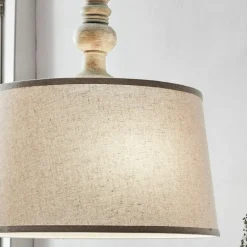 Hängelampen|Hängelampen^LOBERON Hängelampe Martigny