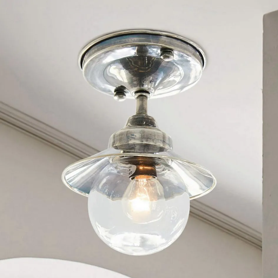 Hängelampen|Hängelampen^LOBERON Hängelampe Melkior