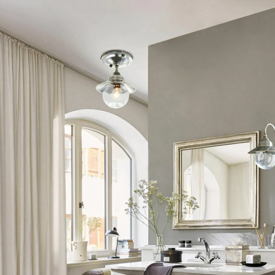 Hängelampen|Hängelampen^LOBERON Hängelampe Melkior