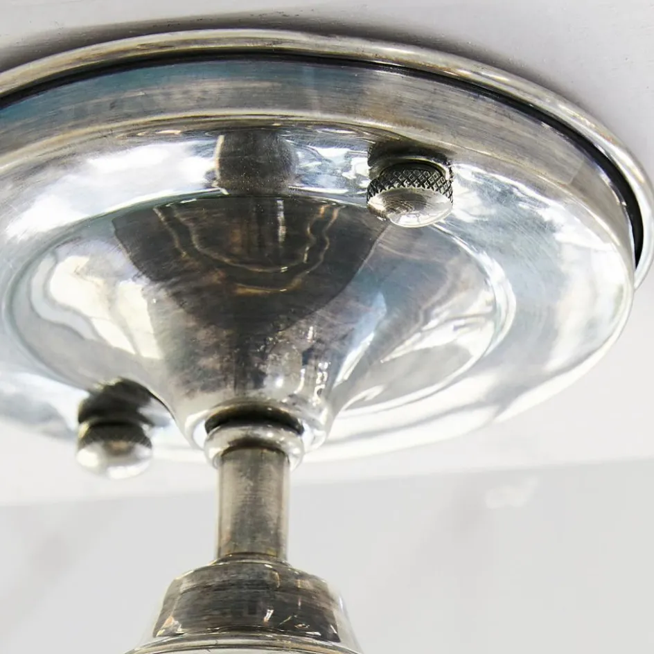 Hängelampen|Hängelampen^LOBERON Hängelampe Melkior