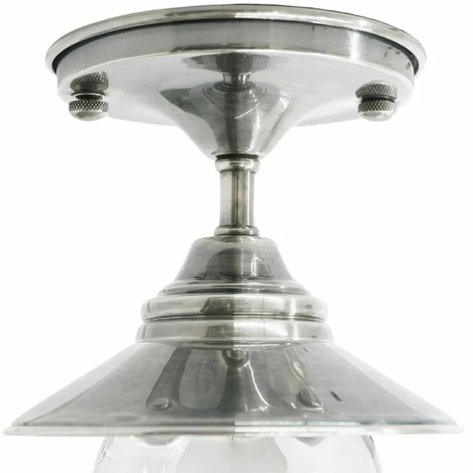 Hängelampen|Hängelampen^LOBERON Hängelampe Melkior