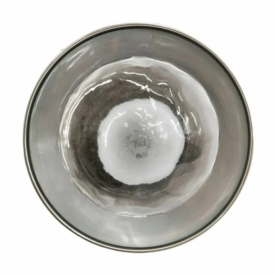 Hängelampen|Hängelampen^LOBERON Hängelampe Melkior