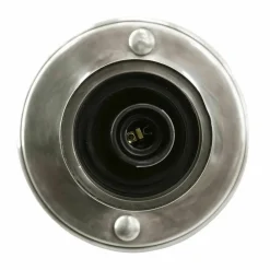 Hängelampen|Hängelampen^LOBERON Hängelampe Melkior