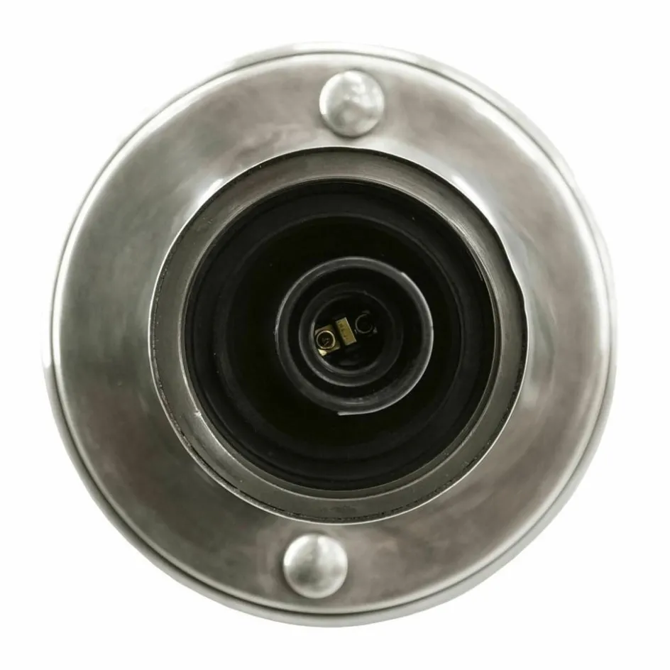 Hängelampen|Hängelampen^LOBERON Hängelampe Melkior