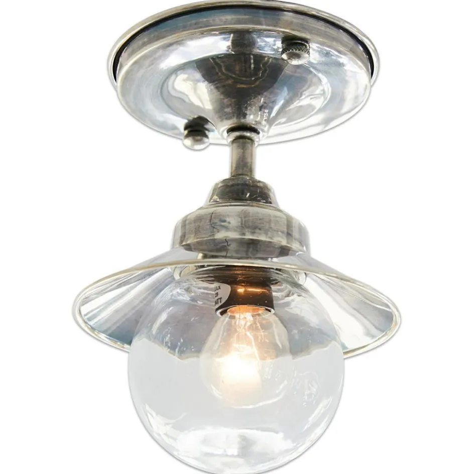 Hängelampen|Hängelampen^LOBERON Hängelampe Melkior