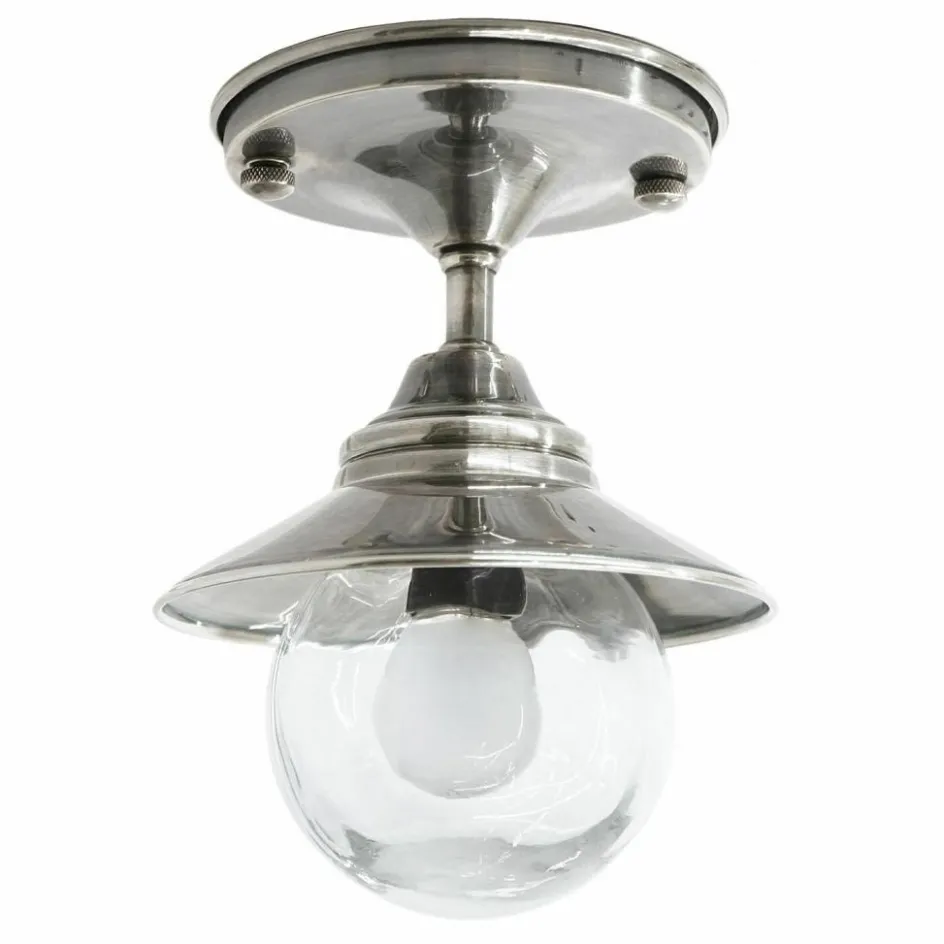 Hängelampen|Hängelampen^LOBERON Hängelampe Melkior