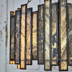 Hängelampen|Hängelampen^LOBERON Hängelampe Miraneth