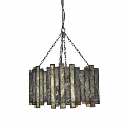 Hängelampen|Hängelampen^LOBERON Hängelampe Miraneth