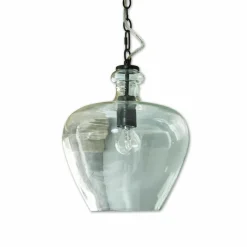 Hängelampen|Hängelampen^LOBERON Hängelampe Morazan