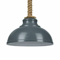 LOBERON Möbel-Hängelampe Netherby