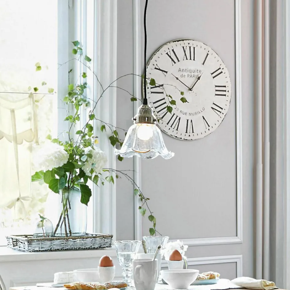 Hängelampen|Hängelampen^LOBERON Hängelampe Noelle