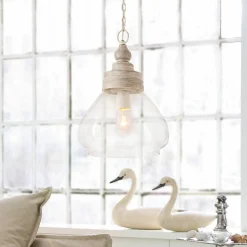 Hängelampen|Hängelampen^LOBERON Hängelampe Pallu