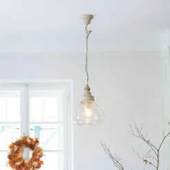 Hängelampen|Hängelampen^LOBERON Hängelampe Pallu