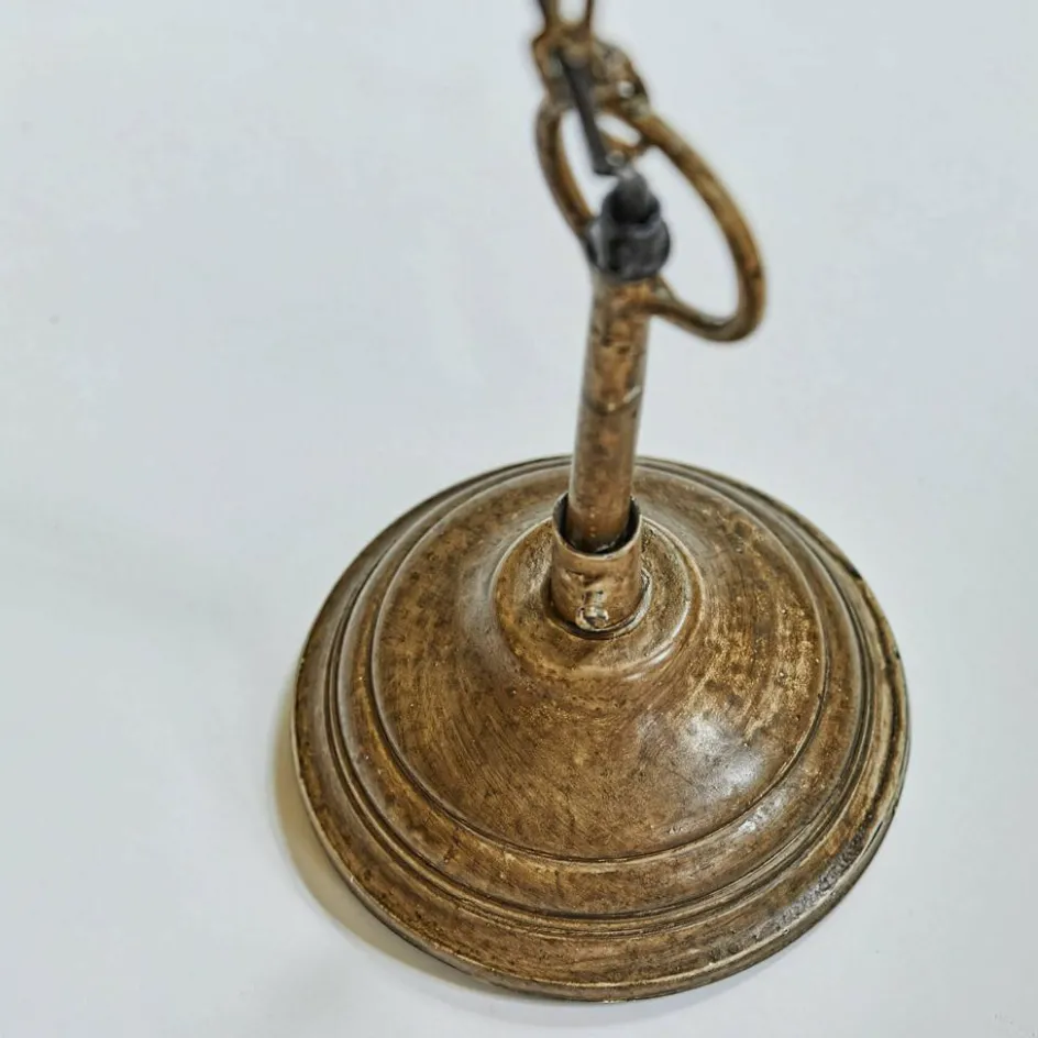 Hängelampen|Hängelampen^LOBERON Hängelampe Phyllis