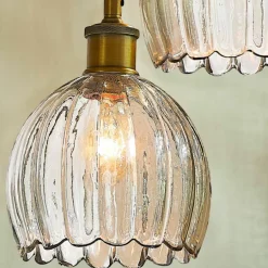 Hängelampen|Hängelampen^LOBERON Hängelampe Rilenov