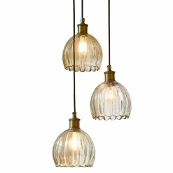 Hängelampen|Hängelampen^LOBERON Hängelampe Rilenov