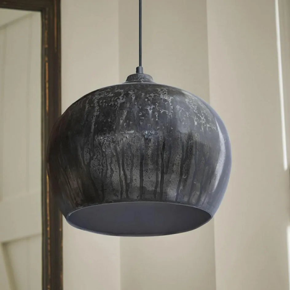 Hängelampen|Hängelampen^LOBERON Hängelampe Saltburn