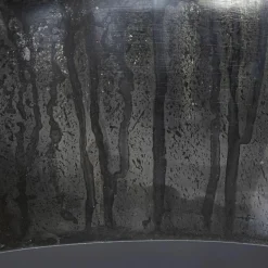 Hängelampen|Hängelampen^LOBERON Hängelampe Saltburn